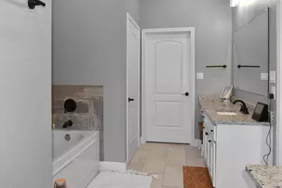 107 Private Road 6305, Mineola, TX 75773 - Photo 25