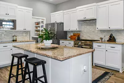 107 Private Road 6305, Mineola, TX 75773 - Photo 7
