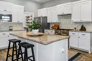 107 Private Rd 6305, Mineola, TX 75773 - Photo 7
