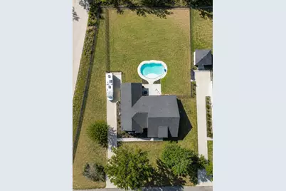 107 Private Road 6305, Mineola, TX 75773 - Photo 3