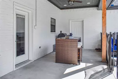 107 Private Road 6305, Mineola, TX 75773 - Photo 27