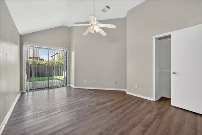 1231 Settlers Way, Lewisville, TX 75067 - Photo 21
