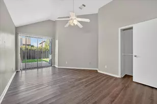 1231 Settlers Way, Lewisville, TX 75067 - Photo 21