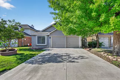 1231 Settlers Way, Lewisville, TX 75067 - Photo 1