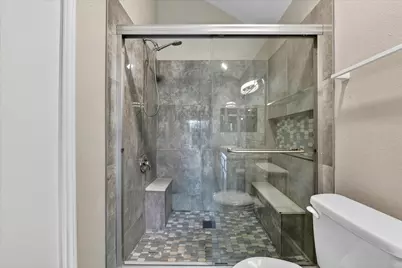 1231 Settlers Way, Lewisville, TX 75067 - Photo 23