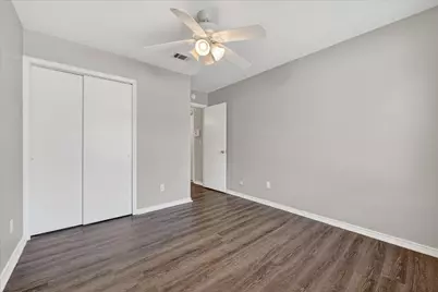 1231 Settlers Way, Lewisville, TX 75067 - Photo 17