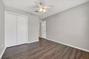 1231 Settlers Way, Lewisville, TX 75067 - Photo 17