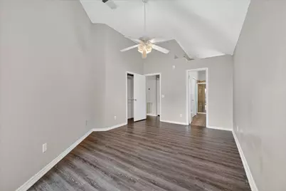 1231 Settlers Way, Lewisville, TX 75067 - Photo 19