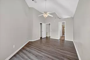 1231 Settlers Way, Lewisville, TX 75067 - Photo 19
