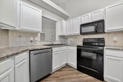1231 Settlers Way, Lewisville, TX 75067 - Photo 13