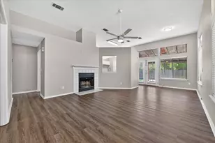 1231 Settlers Way, Lewisville, TX 75067 - Photo 7