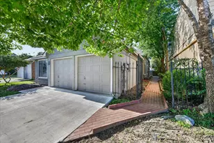 1231 Settlers Way, Lewisville, TX 75067 - Photo 3