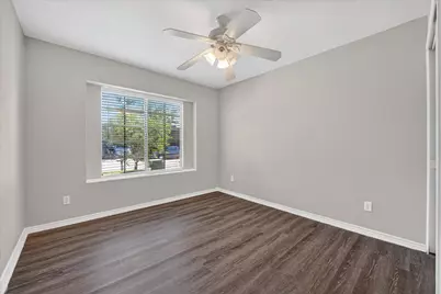 1231 Settlers Way, Lewisville, TX 75067 - Photo 15