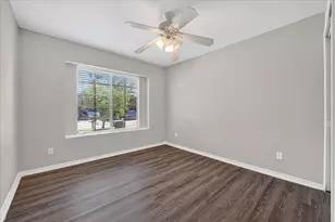 1231 Settlers Way, Lewisville, TX 75067 - Photo 15