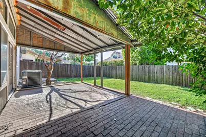 1231 Settlers Way, Lewisville, TX 75067 - Photo 25