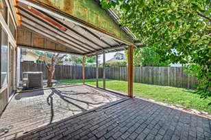 1231 Settlers Way, Lewisville, TX 75067 - Photo 25