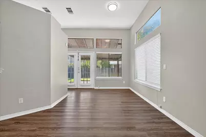 1231 Settlers Way, Lewisville, TX 75067 - Photo 9