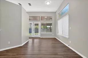 1231 Settlers Way, Lewisville, TX 75067 - Photo 9
