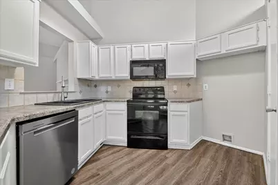 1231 Settlers Way, Lewisville, TX 75067 - Photo 11