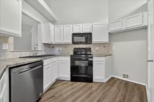 1231 Settlers Way, Lewisville, TX 75067 - Photo 11