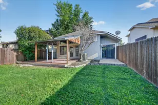 1231 Settlers Way, Lewisville, TX 75067 - Photo 27