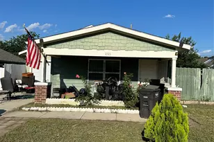 1315 Driess St, Fort Worth, TX 76104 - Photo 1