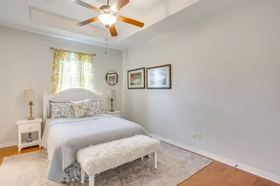 2318 Vienna Drive, Granbury, TX 76048 - Photo 19