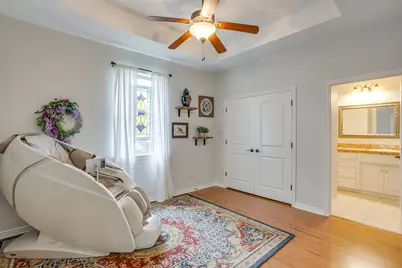 2318 Vienna Drive, Granbury, TX 76048 - Photo 21