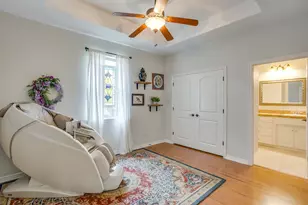 2318 Vienna Dr, Granbury, TX 76048 - Photo 21
