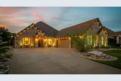 2318 Vienna Drive, Granbury, TX 76048 - Photo 31