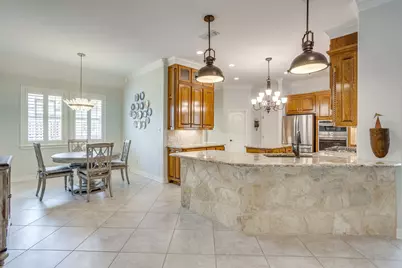 2318 Vienna Drive, Granbury, TX 76048 - Photo 7