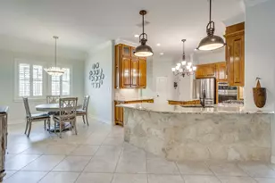 2318 Vienna Dr, Granbury, TX 76048 - Photo 7