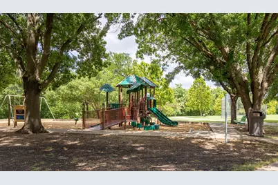 1405 Faringdon Drive, Plano, TX 75075 - Photo 37