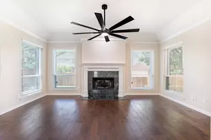 1405 Faringdon Dr, Plano, TX 75075 - Photo 9