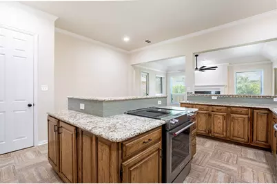 1405 Faringdon Drive, Plano, TX 75075 - Photo 15