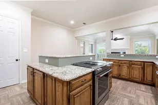 1405 Faringdon Dr, Plano, TX 75075 - Photo 15