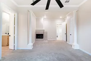 1405 Faringdon Dr, Plano, TX 75075 - Photo 19
