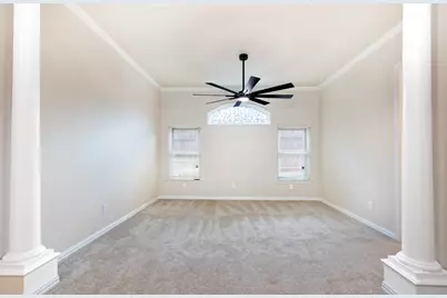 1405 Faringdon Drive, Plano, TX 75075 - Photo 17
