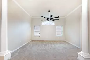 1405 Faringdon Dr, Plano, TX 75075 - Photo 17