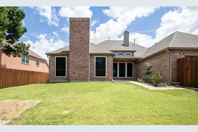1405 Faringdon Drive, Plano, TX 75075 - Photo 29