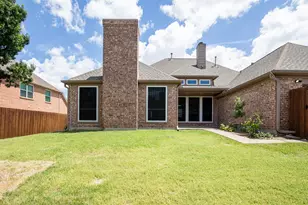 1405 Faringdon Dr, Plano, TX 75075 - Photo 29