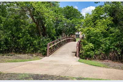 1405 Faringdon Drive, Plano, TX 75075 - Photo 33