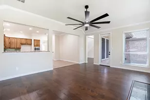 1405 Faringdon Dr, Plano, TX 75075 - Photo 11