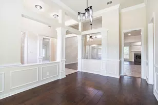 1405 Faringdon Dr, Plano, TX 75075 - Photo 5