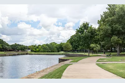 1405 Faringdon Drive, Plano, TX 75075 - Photo 39