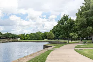 1405 Faringdon Dr, Plano, TX 75075 - Photo 39