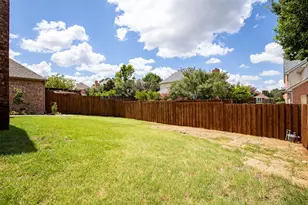 1405 Faringdon Dr, Plano, TX 75075 - Photo 31