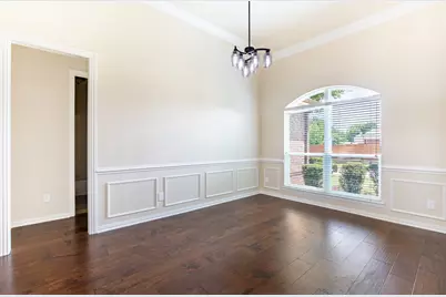 1405 Faringdon Drive, Plano, TX 75075 - Photo 3