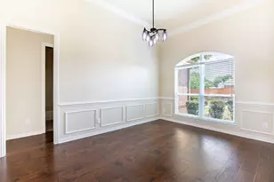 1405 Faringdon Dr, Plano, TX 75075 - Photo 3
