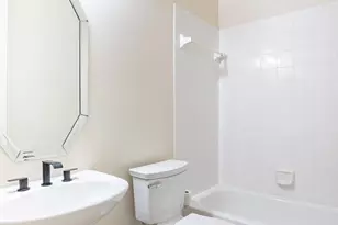 1405 Faringdon Dr, Plano, TX 75075 - Photo 23